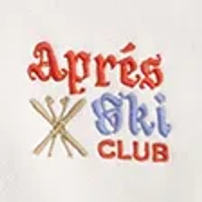 Abercrombie & Fitch Sunday Mockneck Crew In Brown