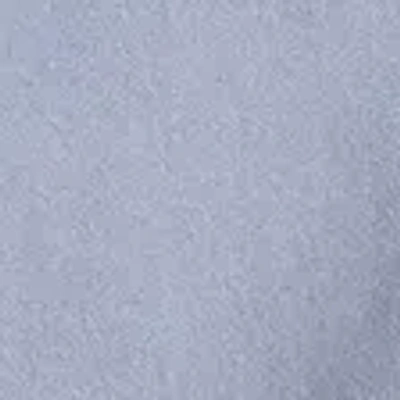 Abercrombie & Fitch Sunday Hooded Full-zip In Blue