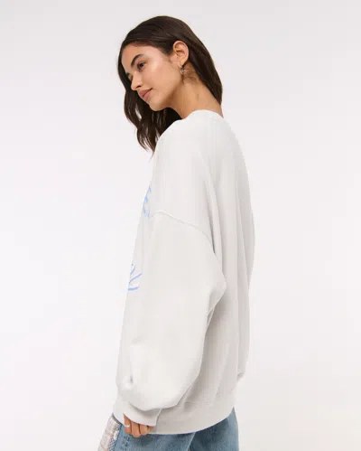 Abercrombie & Fitch Tennessee Titans  Sunday Crew