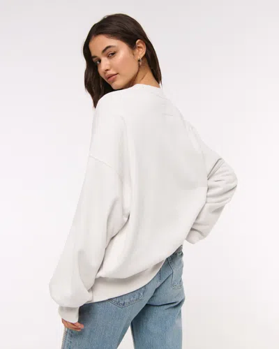 Abercrombie & Fitch Tennessee Titans  Sunday Crew