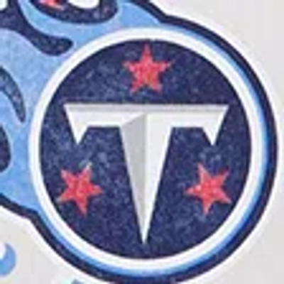 Abercrombie & Fitch Tennessee Titans  Sunday Crew