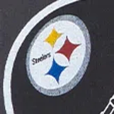 Abercrombie & Fitch Pittsburgh Steelers  Sunday Crew