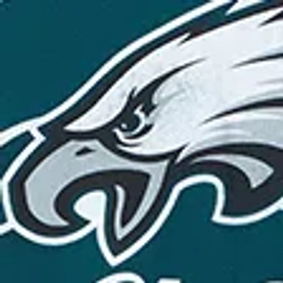 Abercrombie & Fitch Philadelphia Eagles  Sunday Crew