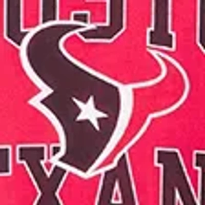 Abercrombie & Fitch Houston Texans  Sunday Crew