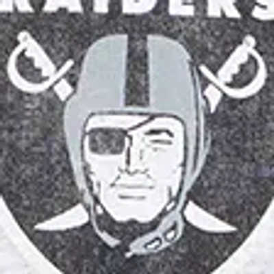 Abercrombie & Fitch Las Vegas Raiders  Sunday Crew