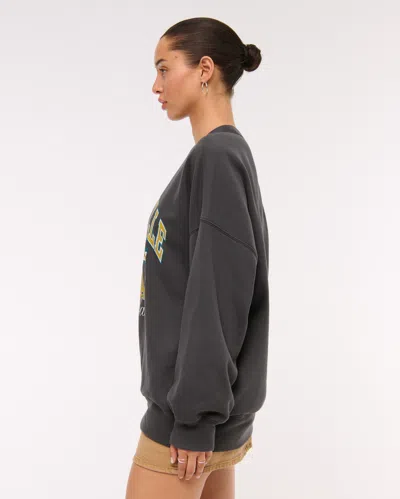 Abercrombie & Fitch Jacksonville Jaguars  Sunday Crew