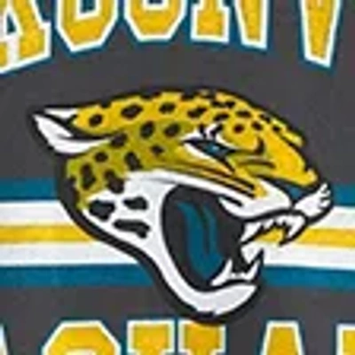 Abercrombie & Fitch Jacksonville Jaguars  Sunday Crew