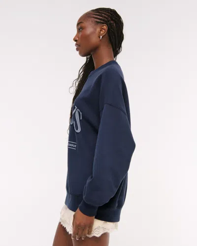 Abercrombie & Fitch Dallas Cowboys  Sunday Crew