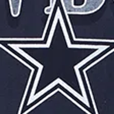 Abercrombie & Fitch Dallas Cowboys  Sunday Crew