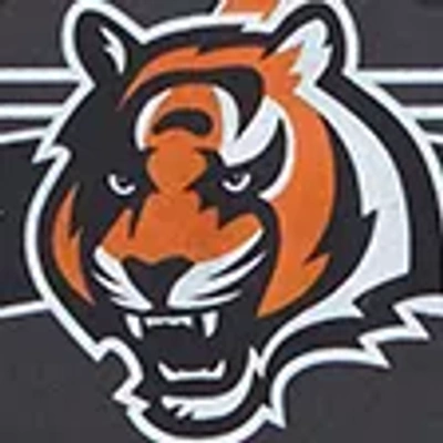 Abercrombie & Fitch Cincinnati Bengals  Sunday Crew