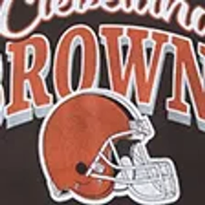 Abercrombie & Fitch Cleveland Browns  Sunday Crew
