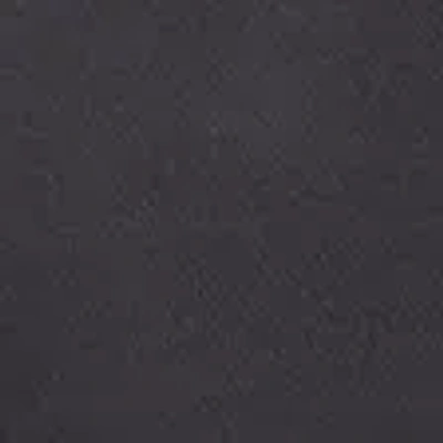 Abercrombie & Fitch Sunday Half-zip In Gray