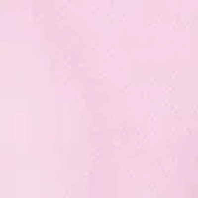 Abercrombie & Fitch Sunday Slash Top In White