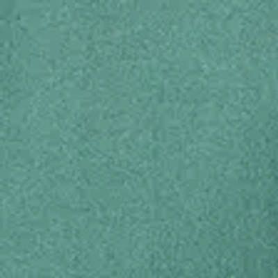 Abercrombie & Fitch Sunday Hooded Full-zip In Green