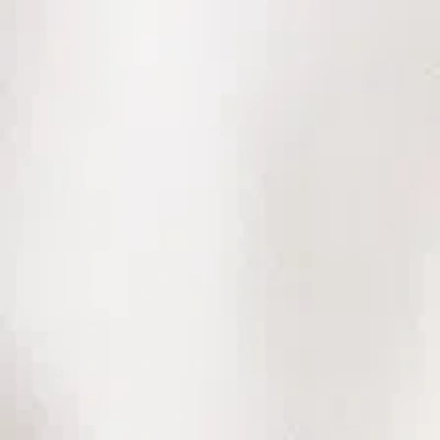 Abercrombie & Fitch Sunday Slash Top In Neutral