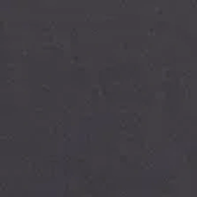 Abercrombie & Fitch Sunday Hoodie In Gray