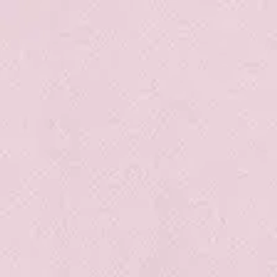 Abercrombie & Fitch Sunday Hoodie In Pink