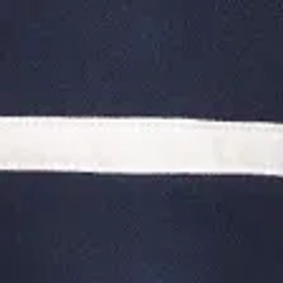 Abercrombie & Fitch Sporty Graphic Crew In Blue