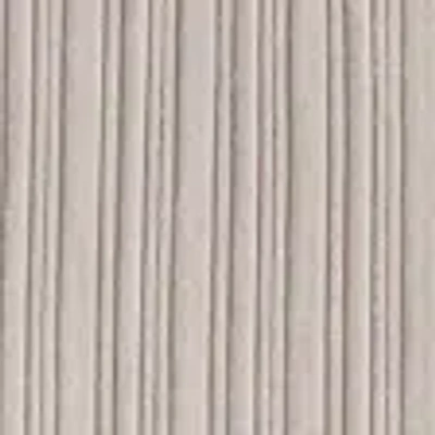 Abercrombie & Fitch Lounge Wide Rib Henley Sweatshirt In Neutral