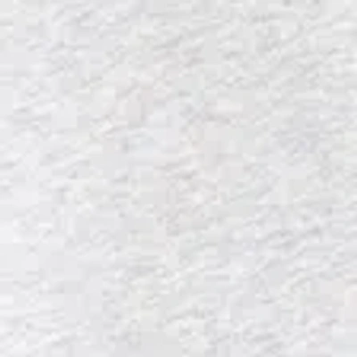 Abercrombie & Fitch Corona Graphic Hoodie In Gray