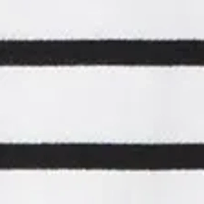 Abercrombie & Fitch Essential Hoodie In Neutral