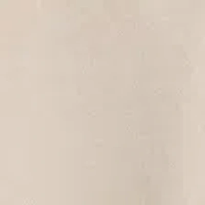 Abercrombie & Fitch Essential Collared Polo Crew In Neutral