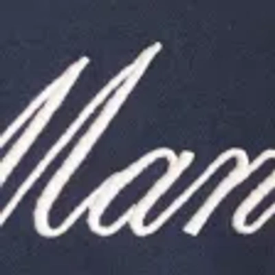 Abercrombie & Fitch Sunday Half-zip In Sand