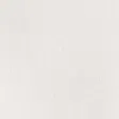 Abercrombie & Fitch Tailgate  Sunday Crew In Neutral