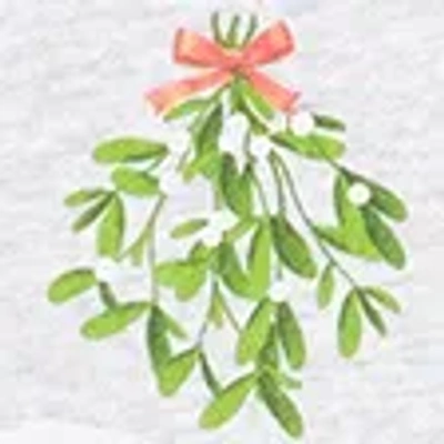 Abercrombie & Fitch Budweiser Classic Sunday Crew In Gray