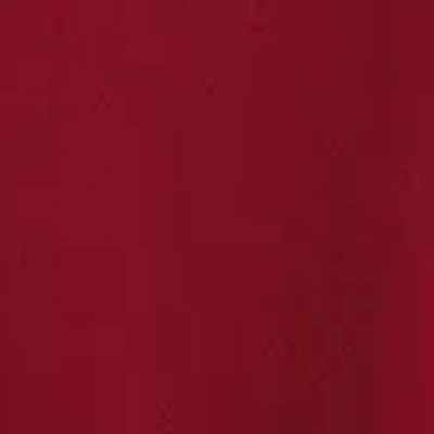 Abercrombie & Fitch Manifesting A Nap Graphic Easy Sunday Crew