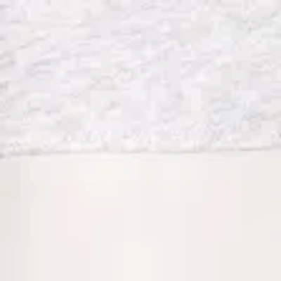 Abercrombie & Fitch Sporty Classic Sunday Crew In Neutral