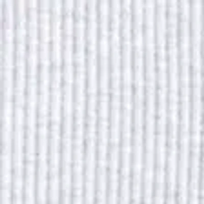 Abercrombie & Fitch Lounge Cozy Rib Hoodie In Black