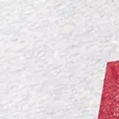 Abercrombie & Fitch Olympics  Sunday Crew In Gray