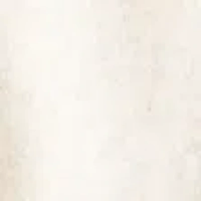 Abercrombie & Fitch Merino Wool-blend Plunge Sweater In Neutral