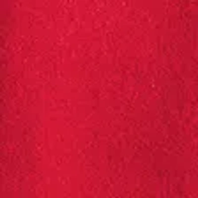 Abercrombie & Fitch Shrunken Crew Cardigan In Neutral