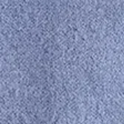 Abercrombie & Fitch The A&f Madeline Crew Sweater In Blue