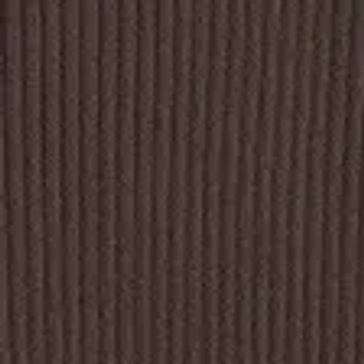 Abercrombie & Fitch Hardware Keyhole Long-sleeve Sweater Top In Neutral