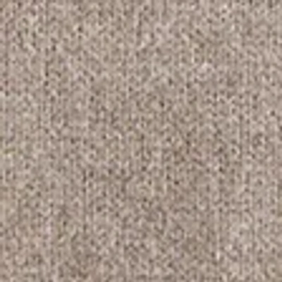 Abercrombie & Fitch The A&f Madeline Crew Sweater In Brown