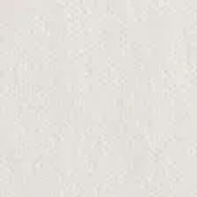 Abercrombie & Fitch The A&f Madeline Crew Sweater In White