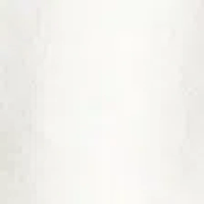 Abercrombie & Fitch Dad V-neck Cardigan In White