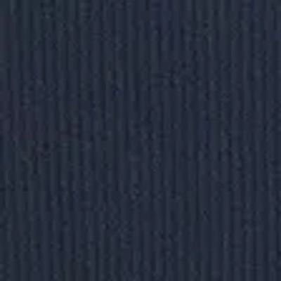 Abercrombie & Fitch Off-the-shoulder Sweater In Purple