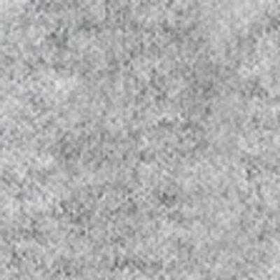 Abercrombie & Fitch Dad V-neck Sweater In Gray