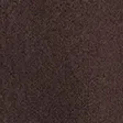 Abercrombie & Fitch Dad V-neck Cardigan In Brown