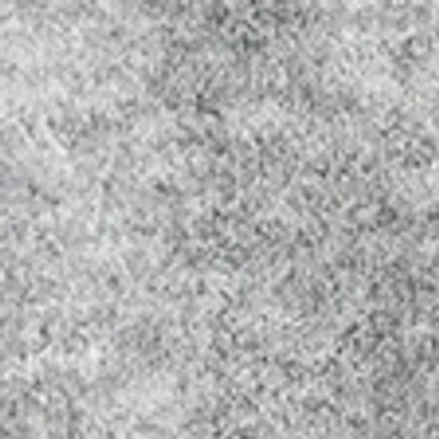 Abercrombie & Fitch Dad V-neck Cardigan In Gray