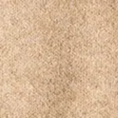 Abercrombie & Fitch Dad V-neck Sweater In Brown