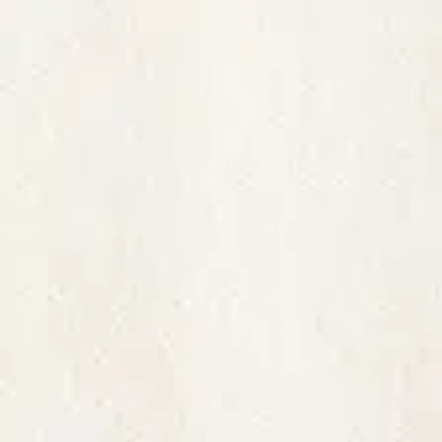 Abercrombie & Fitch Easy Mockneck Sweater In White