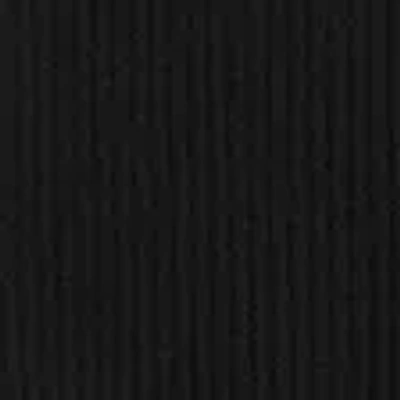 Abercrombie & Fitch Off-the-shoulder Button-through Top In Black