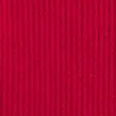 Abercrombie & Fitch Off-the-shoulder Button-through Top In Brown