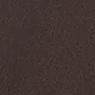 Abercrombie & Fitch The A&f Madeline Cashmere Crew Sweater In Brown