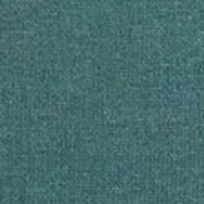 Abercrombie & Fitch The A&f Madeline Crew Sweater Tee In Green